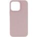 Чохол Silk Full Protective (AA) NO LOGO для Apple iPhone 11 Pro Max (6.5 Чохол Silk Full Protective (AA) NO LOGO для Apple iPhone 11 Pro Max (6.5