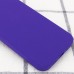 Чохол Silk Full Protective (AA) NO LOGO для Apple iPhone 11 Pro Max (6.5 Чохол Silk Full Protective (AA) NO LOGO для Apple iPhone 11 Pro Max (6.5
