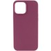 Чохол Silk Full Protective (AA) NO LOGO для Apple iPhone 12 Pro / 12 (6.1