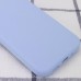 Чохол Silk Full Protective (AA) NO LOGO для Apple iPhone 12 Pro / 12 (6.1