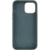 Чохол Silk Full Protective (AA) NO LOGO для Apple iPhone 12 Pro / 12 (6.1