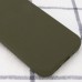 Чохол Silk Full Protective (AA) NO LOGO для Apple iPhone 12 Pro / 12 (6.1