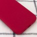 Чохол Silk Full Protective (AA) NO LOGO для Apple iPhone 12 Pro / 12 (6.1
