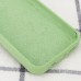 Чохол Silk Full Protective (AA) NO LOGO для Apple iPhone 12 Pro / 12 (6.1