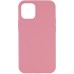 Чохол Silk Full Protective (AA) NO LOGO для Apple iPhone 12 Pro / 12 (6.1