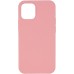 Чохол Silk Full Protective (AA) NO LOGO для Apple iPhone 12 Pro / 12 (6.1
