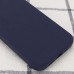 Чохол Silk Full Protective (AA) NO LOGO для Apple iPhone 12 Pro / 12 (6.1