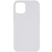 Чохол Silk Full Protective (AA) NO LOGO для Apple iPhone 12 Pro / 12 (6.1
