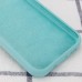 Чохол Silk Full Protective (AA) NO LOGO для Apple iPhone 12 Pro Max (6.7 Чохол Silk Full Protective (AA) NO LOGO для Apple iPhone 12 Pro Max (6.7