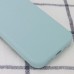 Чохол Silk Full Protective (AA) NO LOGO для Apple iPhone 12 Pro Max (6.7 Чохол Silk Full Protective (AA) NO LOGO для Apple iPhone 12 Pro Max (6.7