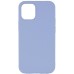 Чохол Silk Full Protective (AA) NO LOGO для Apple iPhone 12 Pro Max (6.7 Чохол Silk Full Protective (AA) NO LOGO для Apple iPhone 12 Pro Max (6.7