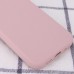Чохол Silk Full Protective (AA) NO LOGO для Apple iPhone 12 Pro Max (6.7 Чохол Silk Full Protective (AA) NO LOGO для Apple iPhone 12 Pro Max (6.7