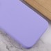 Чохол Silk Full Protective (AA) NO LOGO для Apple iPhone 12 Pro Max (6.7 Чохол Silk Full Protective (AA) NO LOGO для Apple iPhone 12 Pro Max (6.7