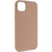 Чохол Silk Full Protective (AA) NO LOGO для Apple iPhone 12 Pro Max (6.7 Чохол Silk Full Protective (AA) NO LOGO для Apple iPhone 12 Pro Max (6.7