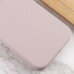 Чохол Silk Full Protective (AA) NO LOGO для Apple iPhone 13 (6.1 Чохол Silk Full Protective (AA) NO LOGO для Apple iPhone 13 (6.1