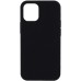 Чохол Silk Full Protective (AA) NO LOGO для Apple iPhone 13 (6.1 Чохол Silk Full Protective (AA) NO LOGO для Apple iPhone 13 (6.1