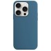 Чохол Silk Full Protective (AA) NO LOGO для Apple iPhone 13 Pro (6.1