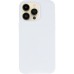 Чохол Silk Full Protective (AA) NO LOGO для Apple iPhone 13 Pro (6.1