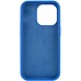 Чохол Silk Full Protective (AA) NO LOGO для Apple iPhone 13 Pro (6.1
