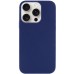 Чохол Silk Full Protective (AA) NO LOGO для Apple iPhone 13 Pro (6.1