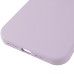 Чохол Silk Full Protective (AA) NO LOGO для Apple iPhone 13 Pro (6.1