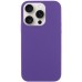 Чохол Silk Full Protective (AA) NO LOGO для Apple iPhone 13 Pro (6.1