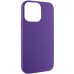 Чохол Silk Full Protective (AA) NO LOGO для Apple iPhone 13 Pro (6.1