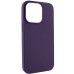 Чохол Silk Full Protective (AA) NO LOGO для Apple iPhone 13 Pro (6.1