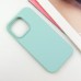 Чохол Silk Full Protective (AA) NO LOGO для Apple iPhone 13 Pro (6.1