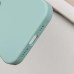 Чохол Silk Full Protective (AA) NO LOGO для Apple iPhone 13 Pro (6.1
