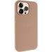 Чохол Silk Full Protective (AA) NO LOGO для Apple iPhone 13 Pro (6.1