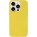 Чохол Silk Full Protective (AA) NO LOGO для Apple iPhone 13 Pro (6.1
