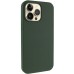 Чохол Silk Full Protective (AA) NO LOGO для Apple iPhone 13 Pro (6.1