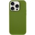 Чохол Silk Full Protective (AA) NO LOGO для Apple iPhone 13 Pro (6.1