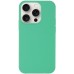 Чохол Silk Full Protective (AA) NO LOGO для Apple iPhone 13 Pro (6.1