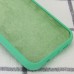 Чохол Silk Full Protective (AA) NO LOGO для Apple iPhone 13 Pro (6.1