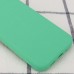 Чохол Silk Full Protective (AA) NO LOGO для Apple iPhone 13 Pro (6.1