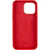 Чохол Silk Full Protective (AA) NO LOGO для Apple iPhone 13 Pro (6.1