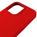 Чохол Silk Full Protective (AA) NO LOGO для Apple iPhone 13 Pro (6.1