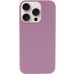 Чохол Silk Full Protective (AA) NO LOGO для Apple iPhone 13 Pro (6.1