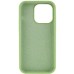 Чохол Silk Full Protective (AA) NO LOGO для Apple iPhone 13 Pro (6.1
