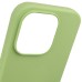 Чохол Silk Full Protective (AA) NO LOGO для Apple iPhone 13 Pro (6.1