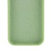 Чохол Silk Full Protective (AA) NO LOGO для Apple iPhone 13 Pro (6.1
