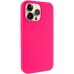 Чохол Silk Full Protective (AA) NO LOGO для Apple iPhone 13 Pro (6.1