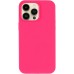 Чохол Silk Full Protective (AA) NO LOGO для Apple iPhone 13 Pro (6.1