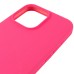 Чохол Silk Full Protective (AA) NO LOGO для Apple iPhone 13 Pro (6.1