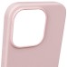 Чохол Silk Full Protective (AA) NO LOGO для Apple iPhone 13 Pro (6.1