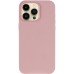 Чохол Silk Full Protective (AA) NO LOGO для Apple iPhone 13 Pro (6.1