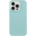 Чохол Silk Full Protective (AA) NO LOGO для Apple iPhone 13 Pro Max (6.7