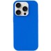 Чохол Silk Full Protective (AA) NO LOGO для Apple iPhone 13 Pro Max (6.7